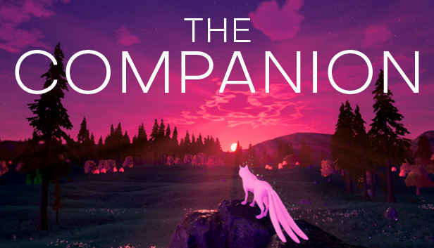《伴侣/The Companion》免安装中文版
