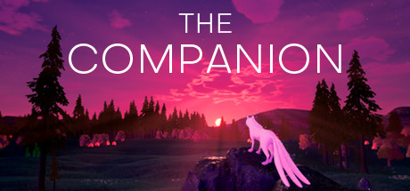 《伴侣/The Companion》v1.24中文版-拾艺肆