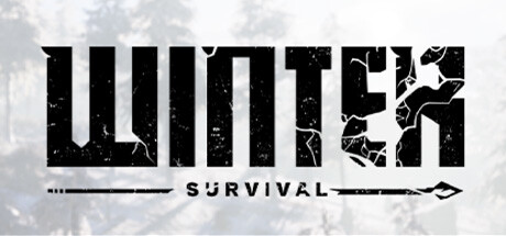 冬日幸存者 v21600S(Winter Survival)免安装中文版