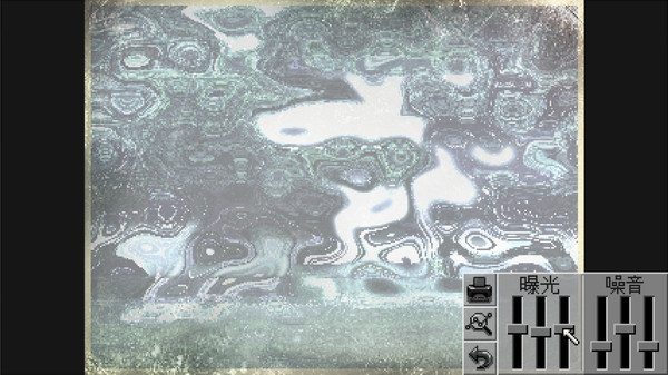 ss_dfd70f6acdc12ddb6d140be6c1a2236b46f4ffb1.600x338.jpg
