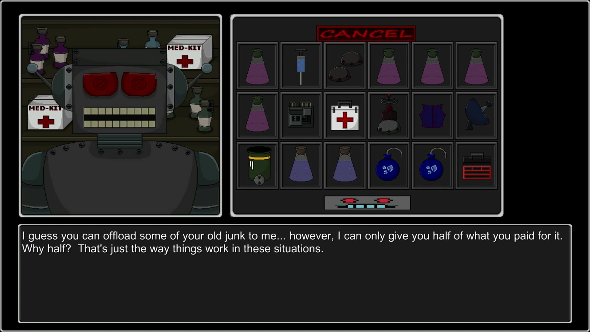 黛西飞向月球(Daisy Flies to the Moon)绿色版|百度云迅雷下载插图3-小白游戏网 黛西飞向月球(Daisy Flies to the Moon)绿色版|百度云迅雷下载插图3-小白游戏网