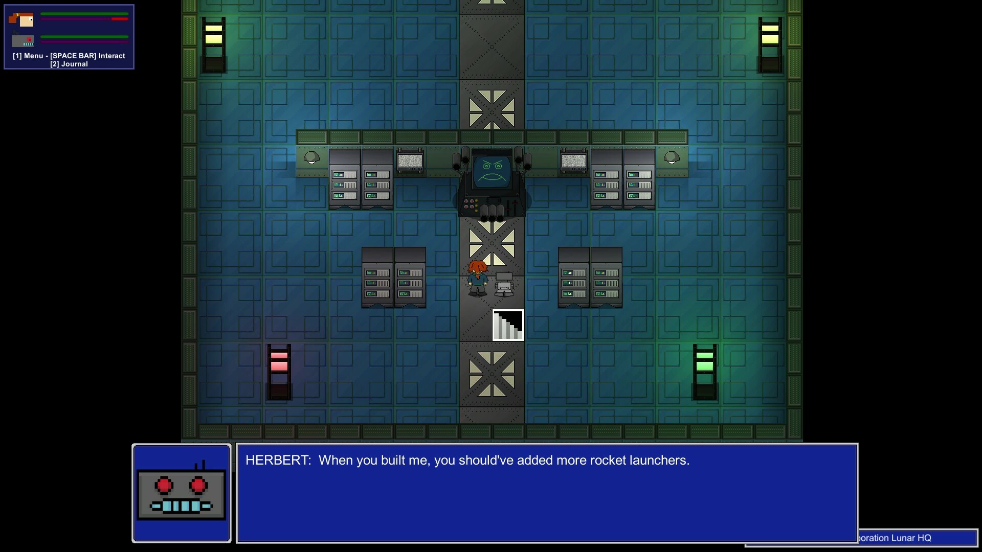 黛西飞向月球(Daisy Flies to the Moon)绿色版|百度云迅雷下载插图2-小白游戏网 黛西飞向月球(Daisy Flies to the Moon)绿色版|百度云迅雷下载插图2-小白游戏网