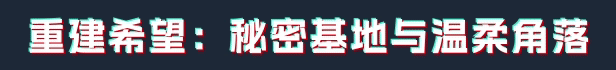 图片[5]-黄昏特工小队/Twilight Wars Build.18686785|角色扮演|容量7.6GB|免安装绿色中文版-马克游戏