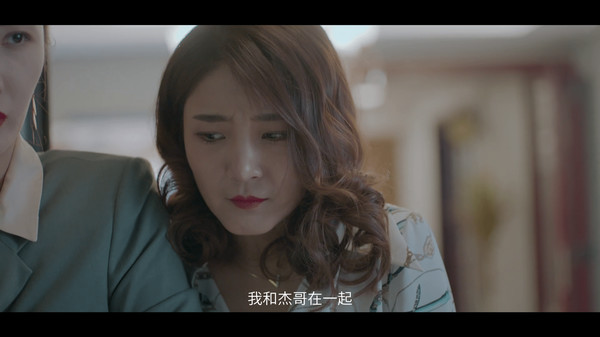 ss_416ea4c6e764f7f9381dcfec398a122e832919f4.600x338.jpg