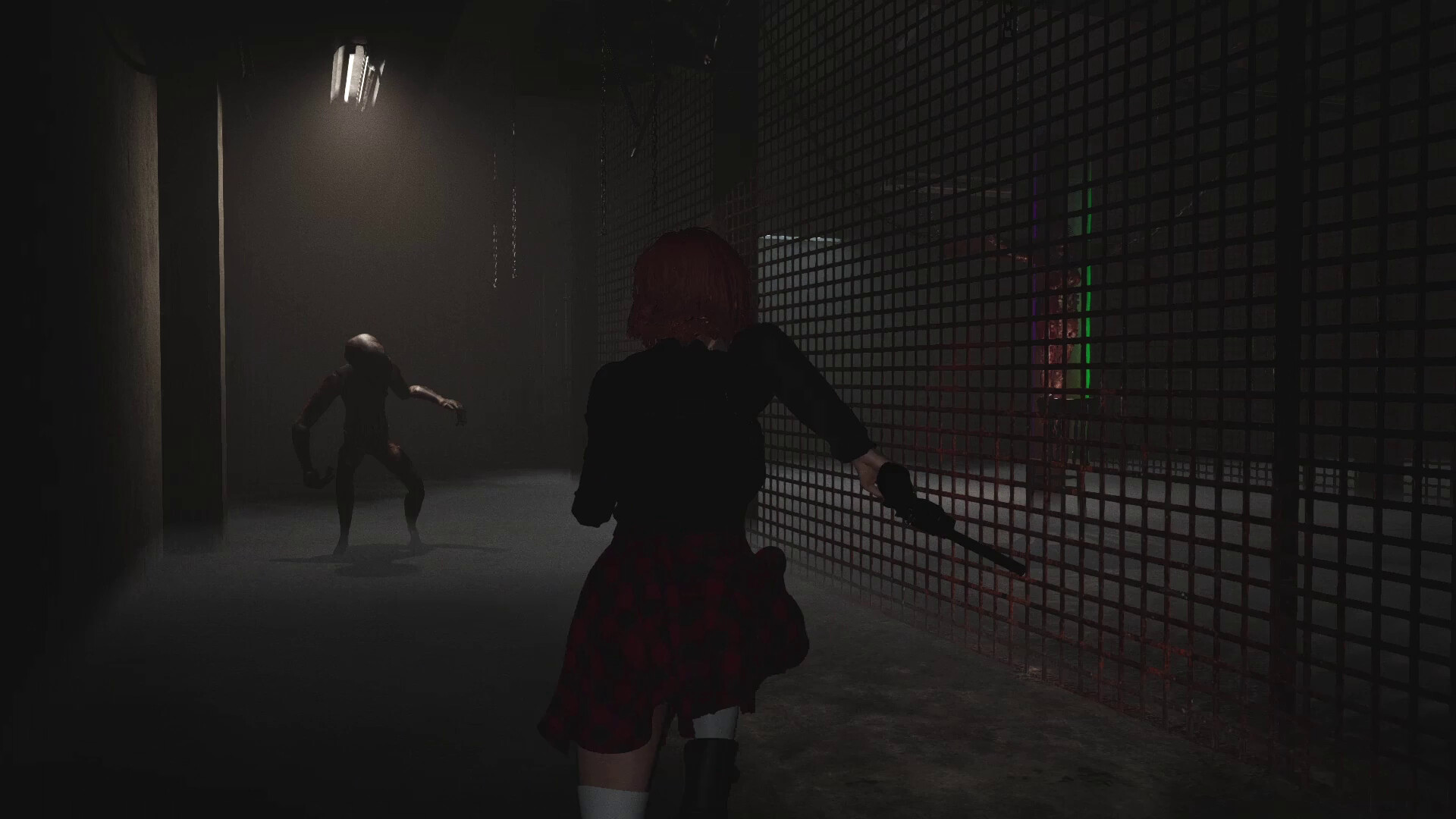 黎明教派 (Cult of Dawn)