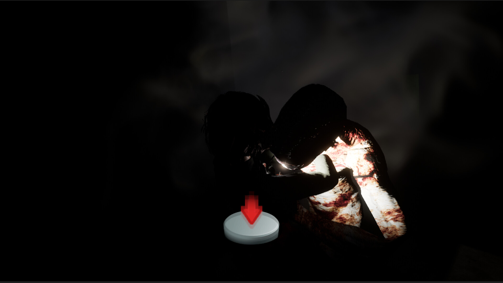 黎明教派 (Cult of Dawn)