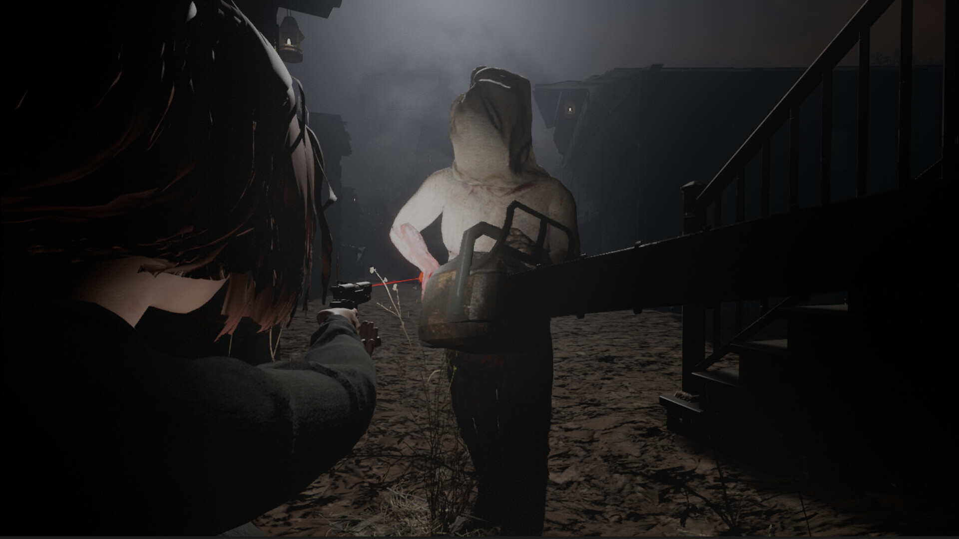 黎明教派 (Cult of Dawn)