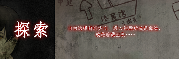 回溯依存|官方中文|The Chrono Jotter插图17vtavta