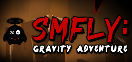 SmFly重力冒险