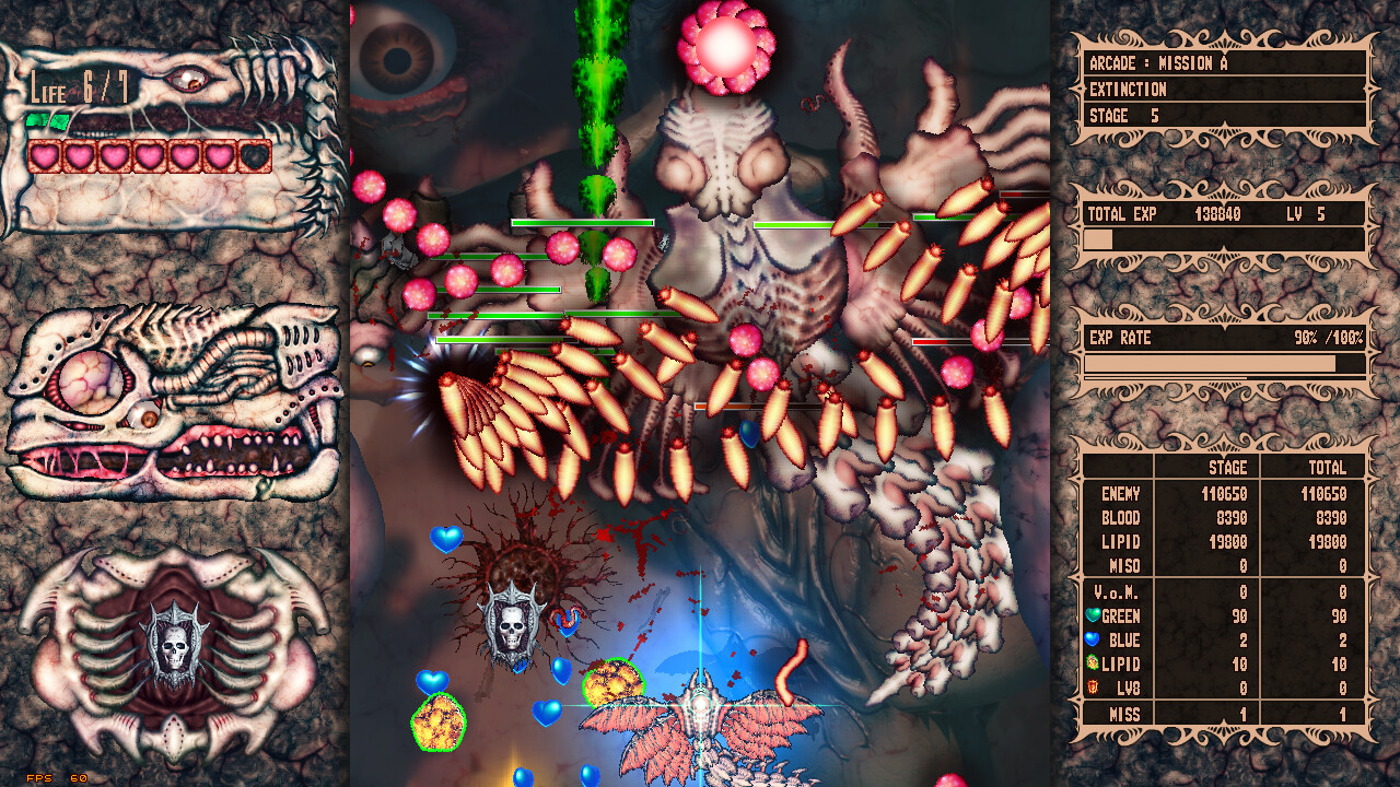 图片[3]-黄昏的天使/Angel at Dusk-秋风资源网