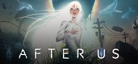 《我们之后/After Us》免安装中文版
