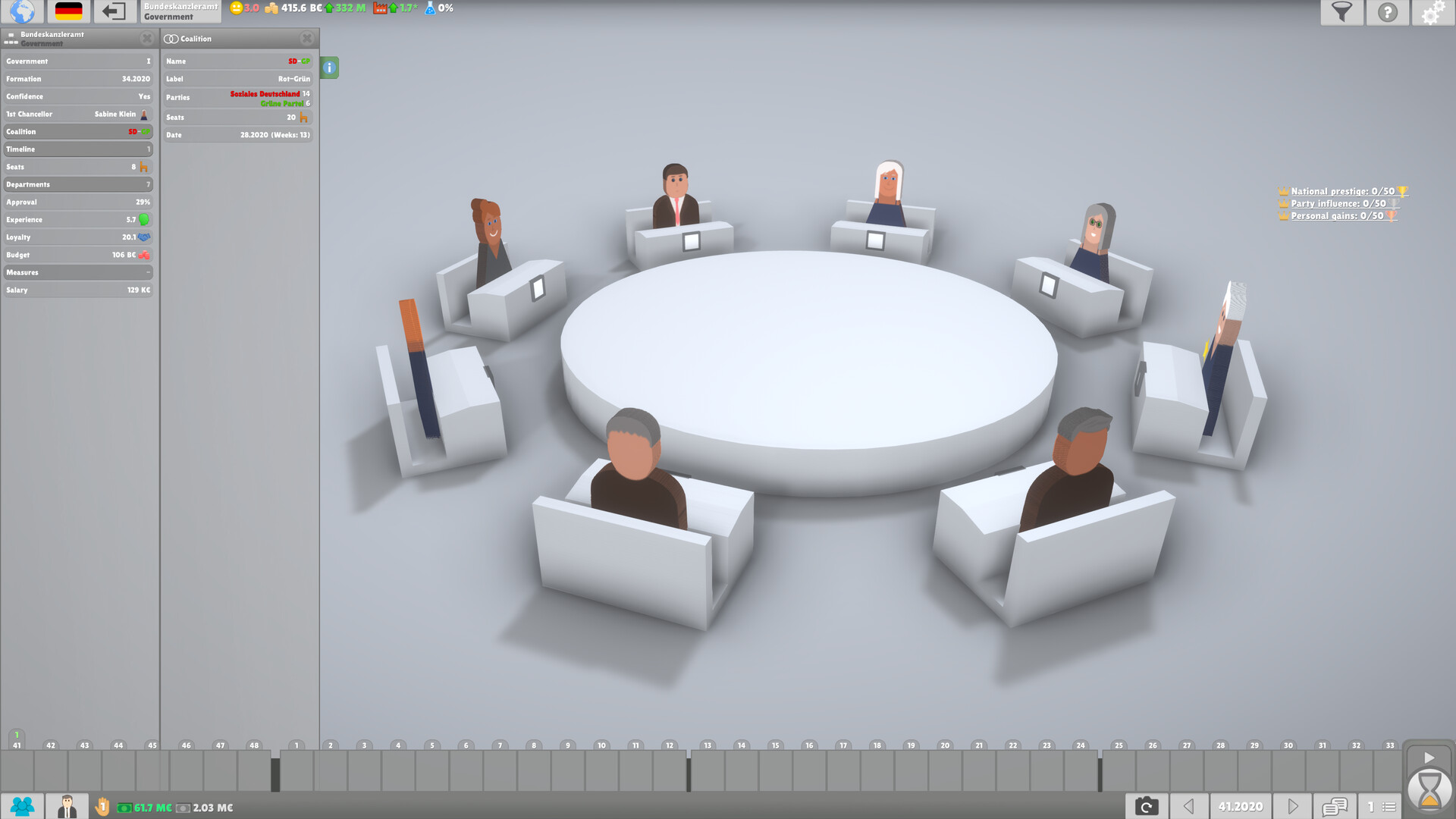 图片[13]-文明法则2/Lawgivers II v0.15.0|模拟经营|516MB|中文-蝶影二次元