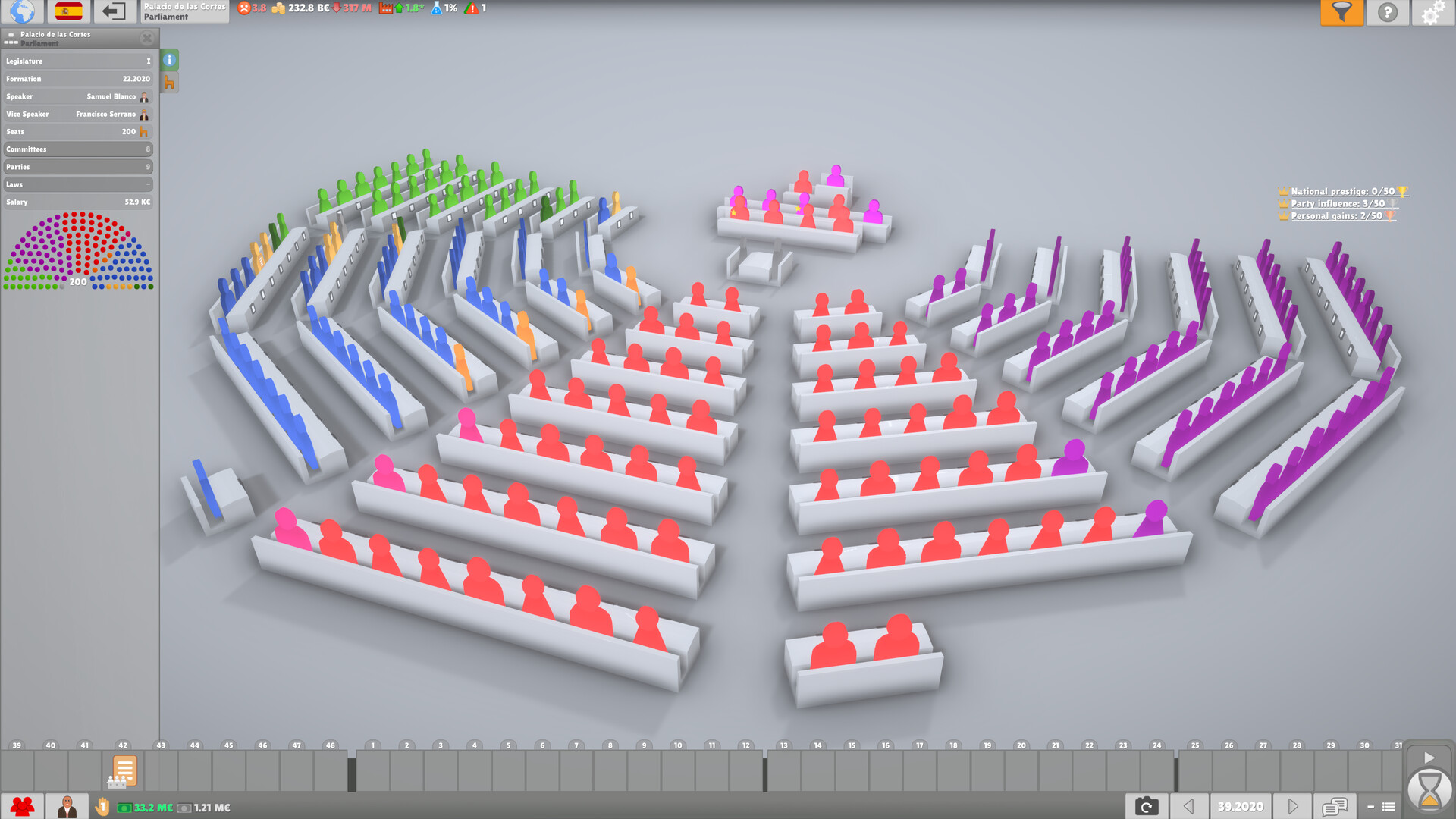 图片[11]-文明法则2/Lawgivers II v0.15.0|模拟经营|516MB|中文-蝶影二次元