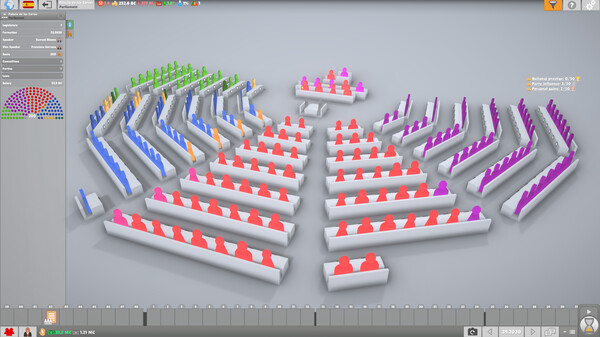 图片[4]-文明法则2/Lawgivers II v0.14.21（官中）-无忧免费游戏网