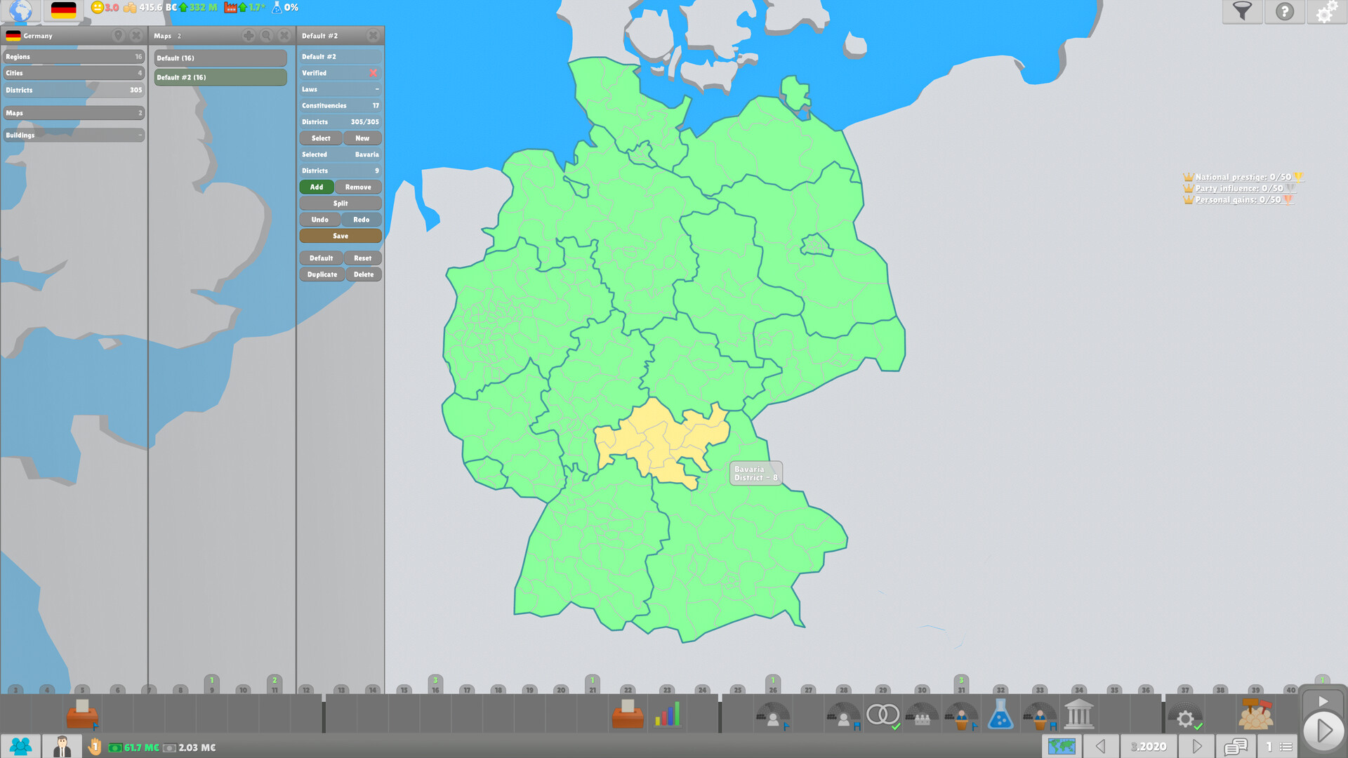 图片[14]-文明法则2/Lawgivers II v0.15.0|模拟经营|516MB|中文-蝶影二次元