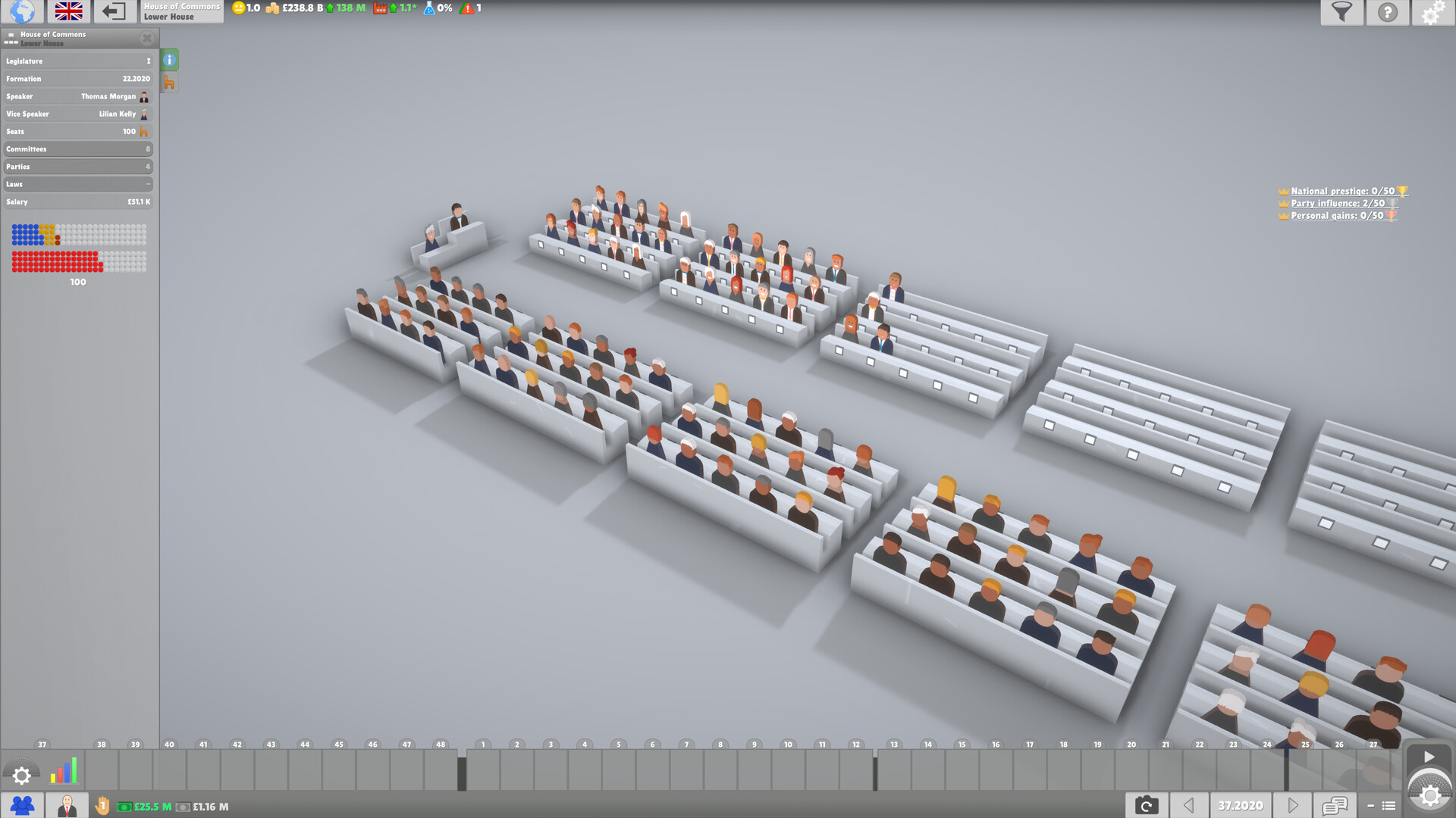 图片[16]-文明法则2/Lawgivers II v0.15.0|模拟经营|516MB|中文-蝶影二次元