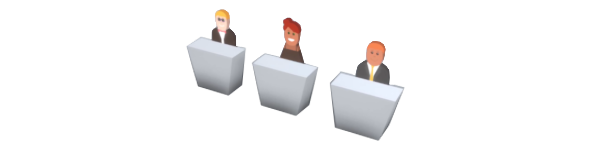 文明法则2|Lawgivers II|0.13.12