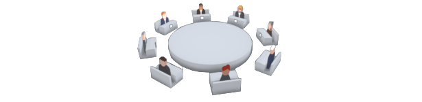 文明法则2|Lawgivers II|0.13.12