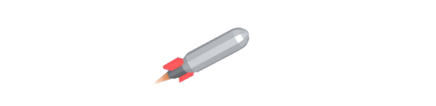 文明法则2|Lawgivers II|0.13.12