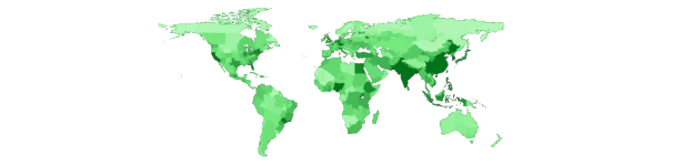 文明法则2|Lawgivers II|0.13.12