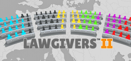 文明法则2/Lawgivers II Build.17272563|模拟经营|423MB|中文-蝶影二次元