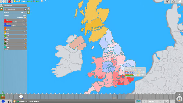 图片[3]-文明法则2/Lawgivers II v0.14.21（官中）-无忧免费游戏网