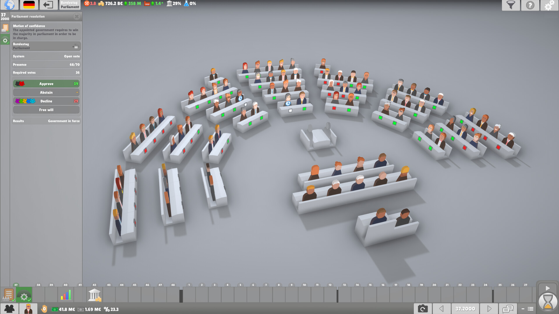图片[9]-文明法则2/Lawgivers II v0.15.0|模拟经营|516MB|中文-蝶影二次元
