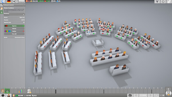图片[2]-文明法则2/Lawgivers II v0.14.21（官中）-无忧免费游戏网