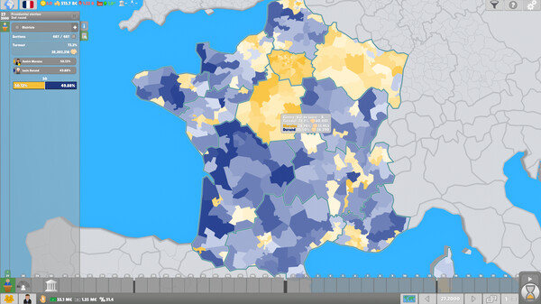 图片[5]-文明法则2/Lawgivers II v0.14.21（官中）-无忧免费游戏网