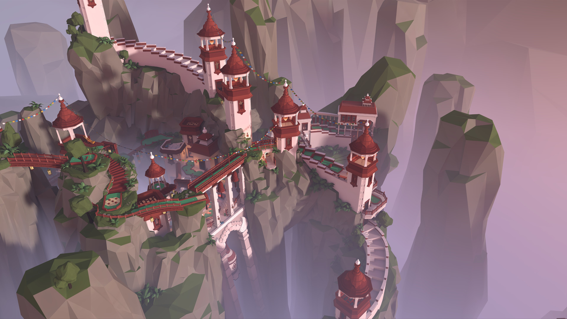 《漫游迷你高尔夫 VR/Walkabout Mini Golf VR》免安装版|迅雷百度云下载插图2-小白游戏网 《漫游迷你高尔夫 VR/Walkabout Mini Golf VR》免安装版|迅雷百度云下载插图2-小白游戏网