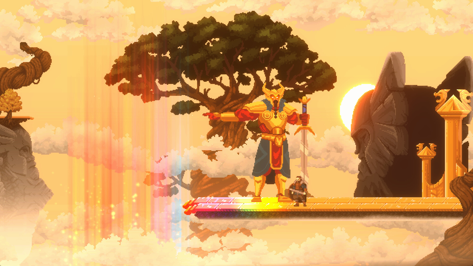 图片[11]-英灵殿之子/Sons of Valhalla v2.0.20|策略模拟|8.2GB|中文-蝶影二次元