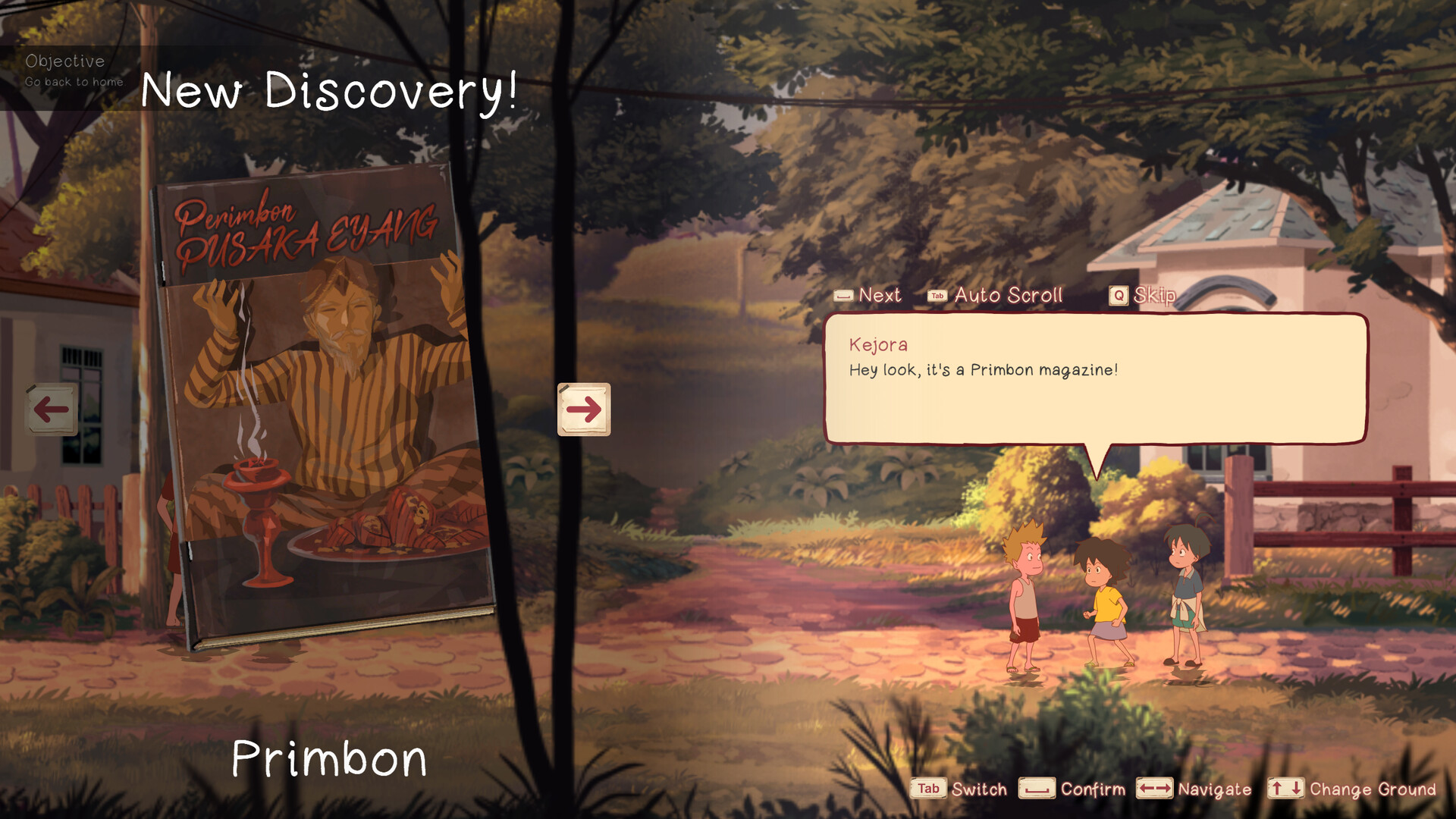 凯乔拉|官方英文|支持手柄|Kejora插图2跳跳游戏网 凯乔拉|官方英文|支持手柄|Kejora插图2跳跳游戏网