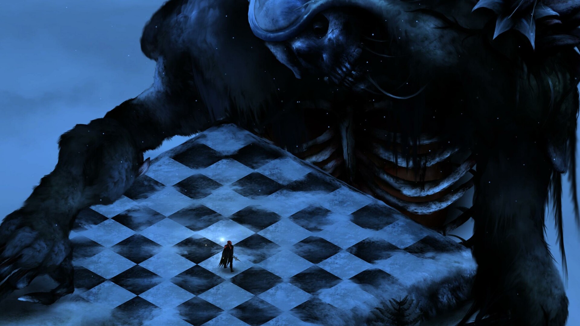 图片[2]-永恒秩序/Perennial Order-秋风资源网