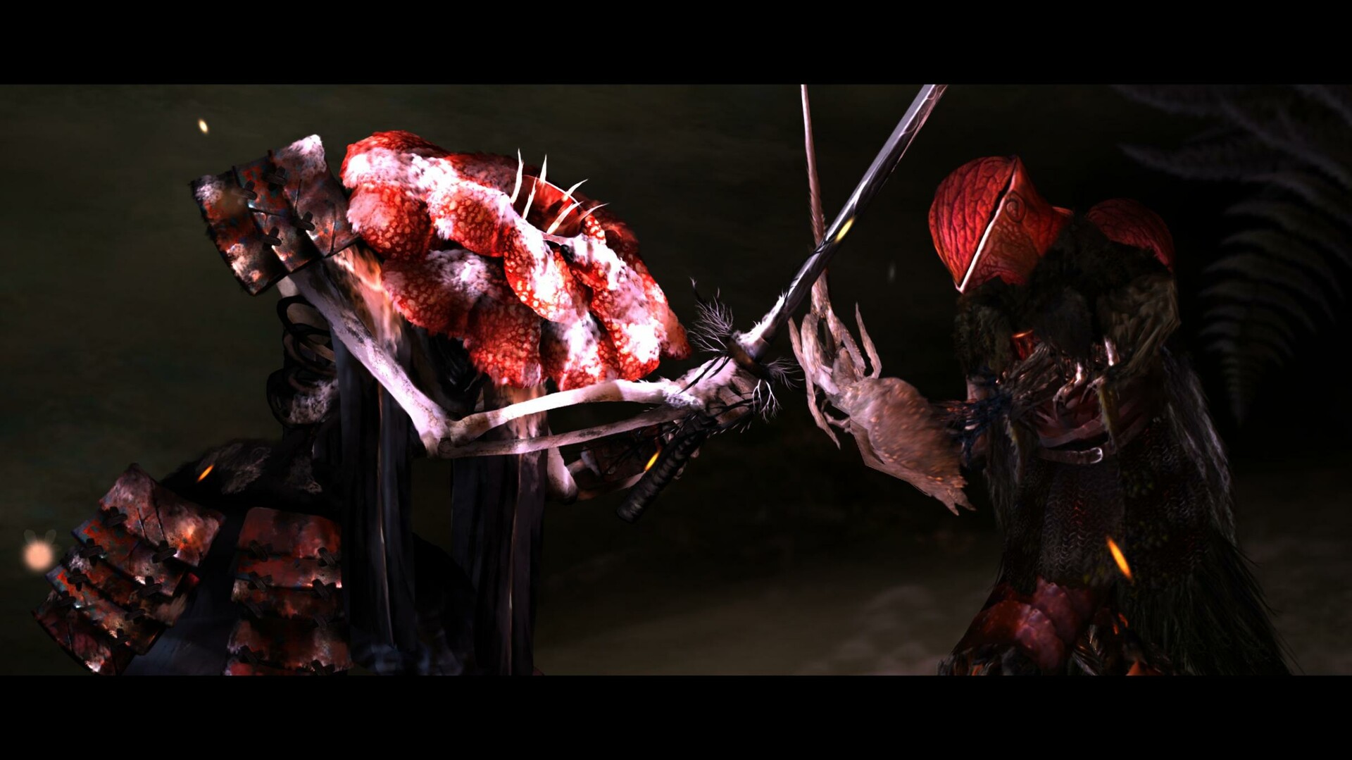 图片[1]-永恒秩序/Perennial Order-秋风资源网