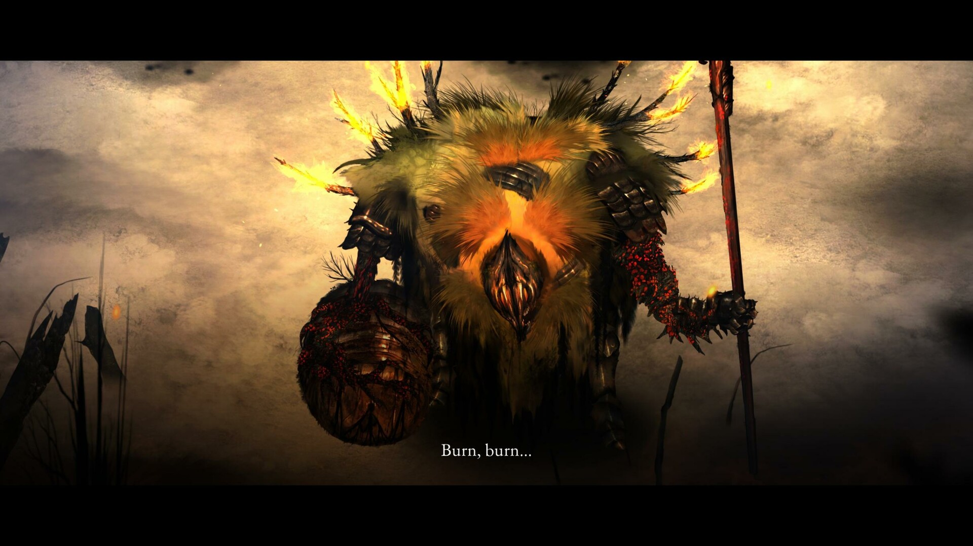 图片[5]-永恒秩序/Perennial Order-秋风资源网