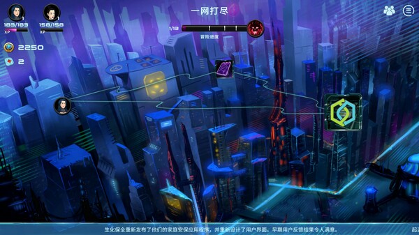 ss_4c552631ae3ff9cc5e2251f057382bdb7e15b53f.600x338.jpg