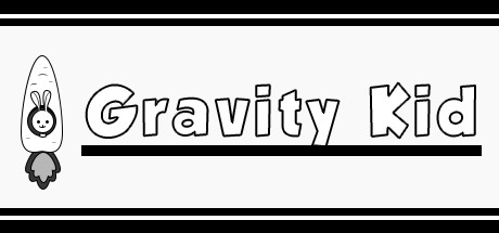 GravityKid