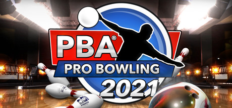 2021年PBA职业保龄球