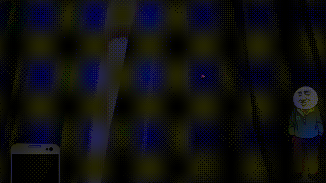 中国式网游|Chinese Online Game|1.2.6|整合全DLC