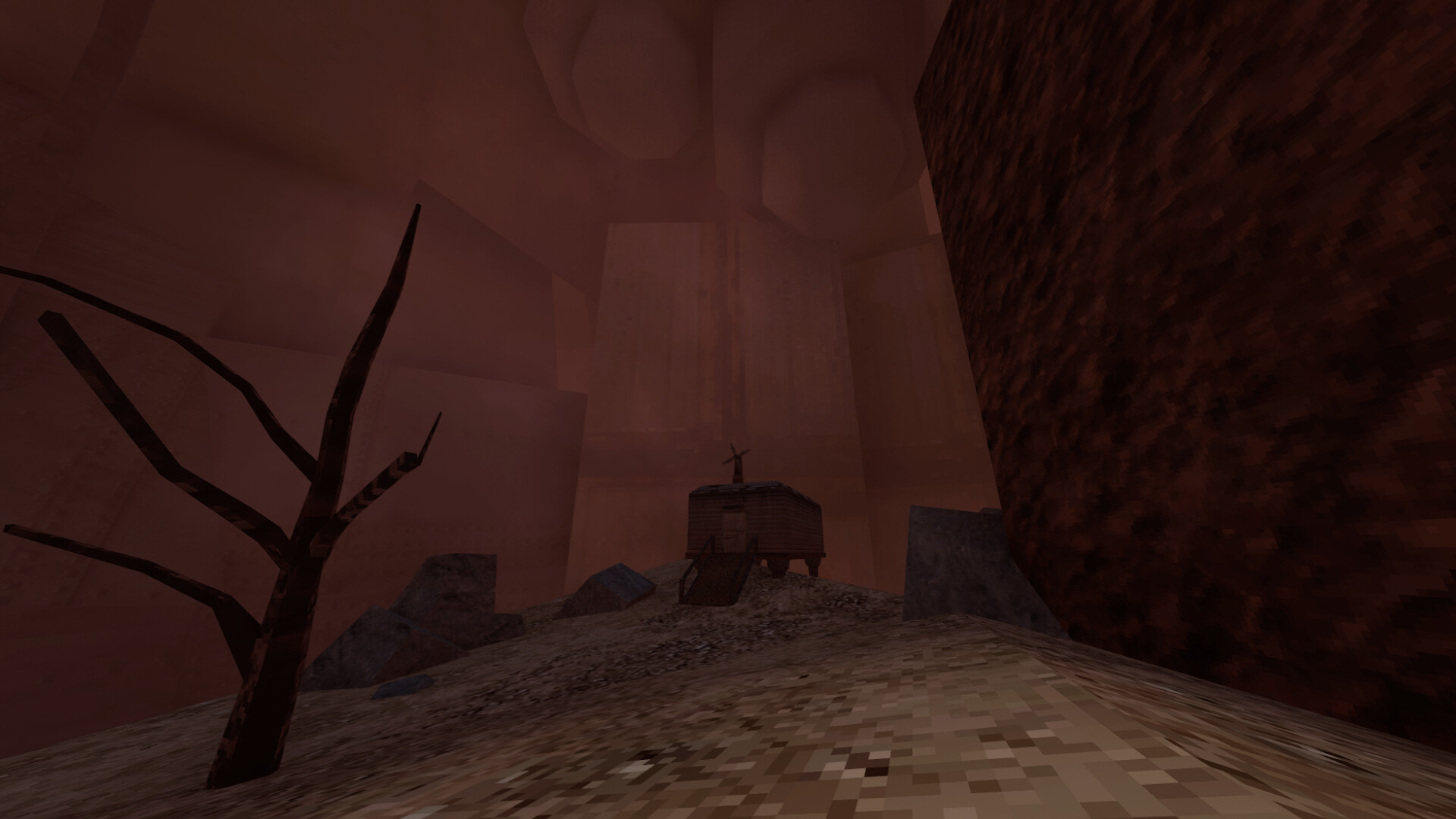 洛恩的诱惑|Lorns Lure|Build17783750