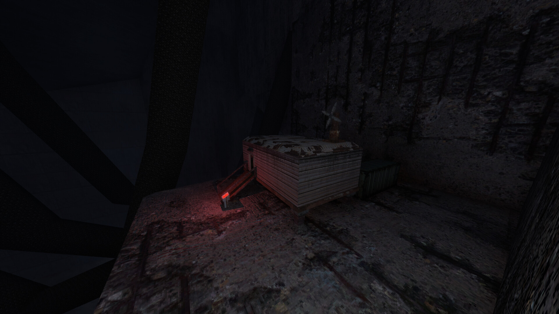 图片[12]-洛恩的诱惑/Lorn’s Lure v20251223|动作冒险|3.4GB|中文-蝶影二次元