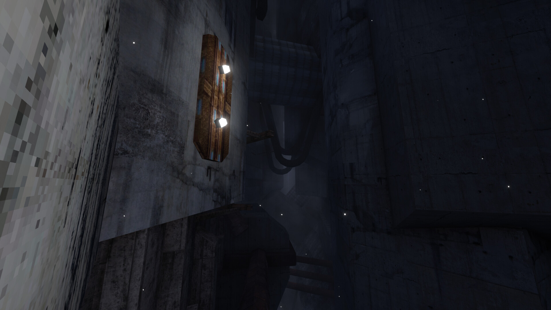 洛恩的诱惑 (Lorn s Lure)