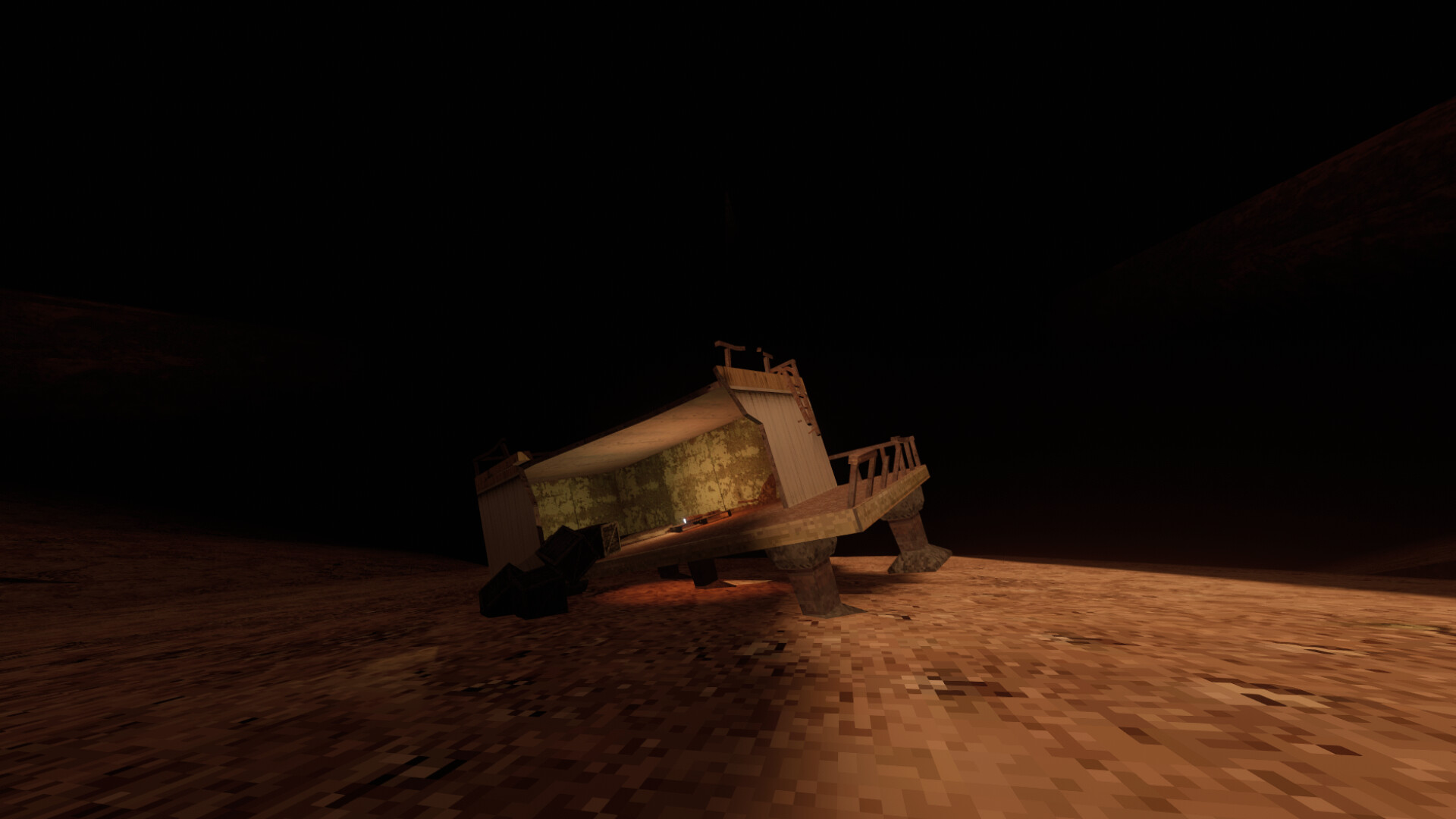 图片[11]-洛恩的诱惑/Lorn’s Lure v20251223|动作冒险|3.4GB|中文-蝶影二次元