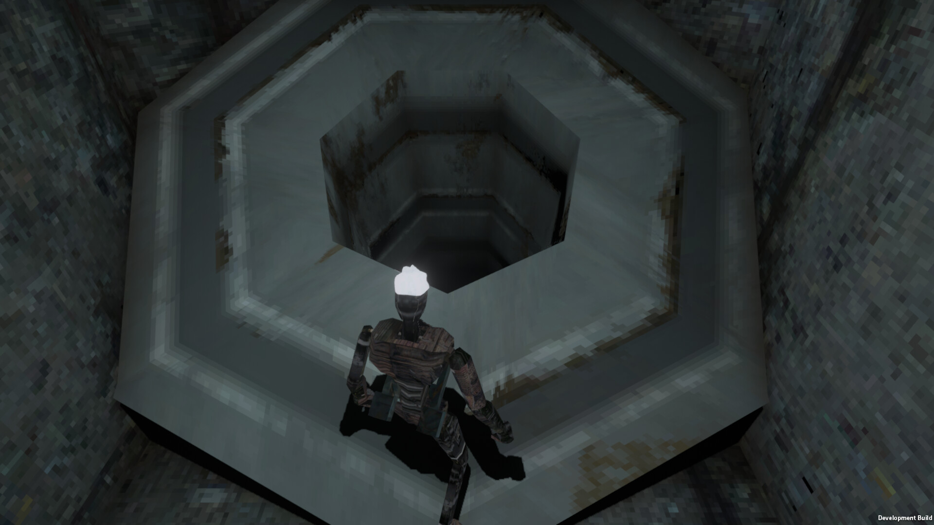 洛恩的诱惑|Lorns Lure|Build17783750