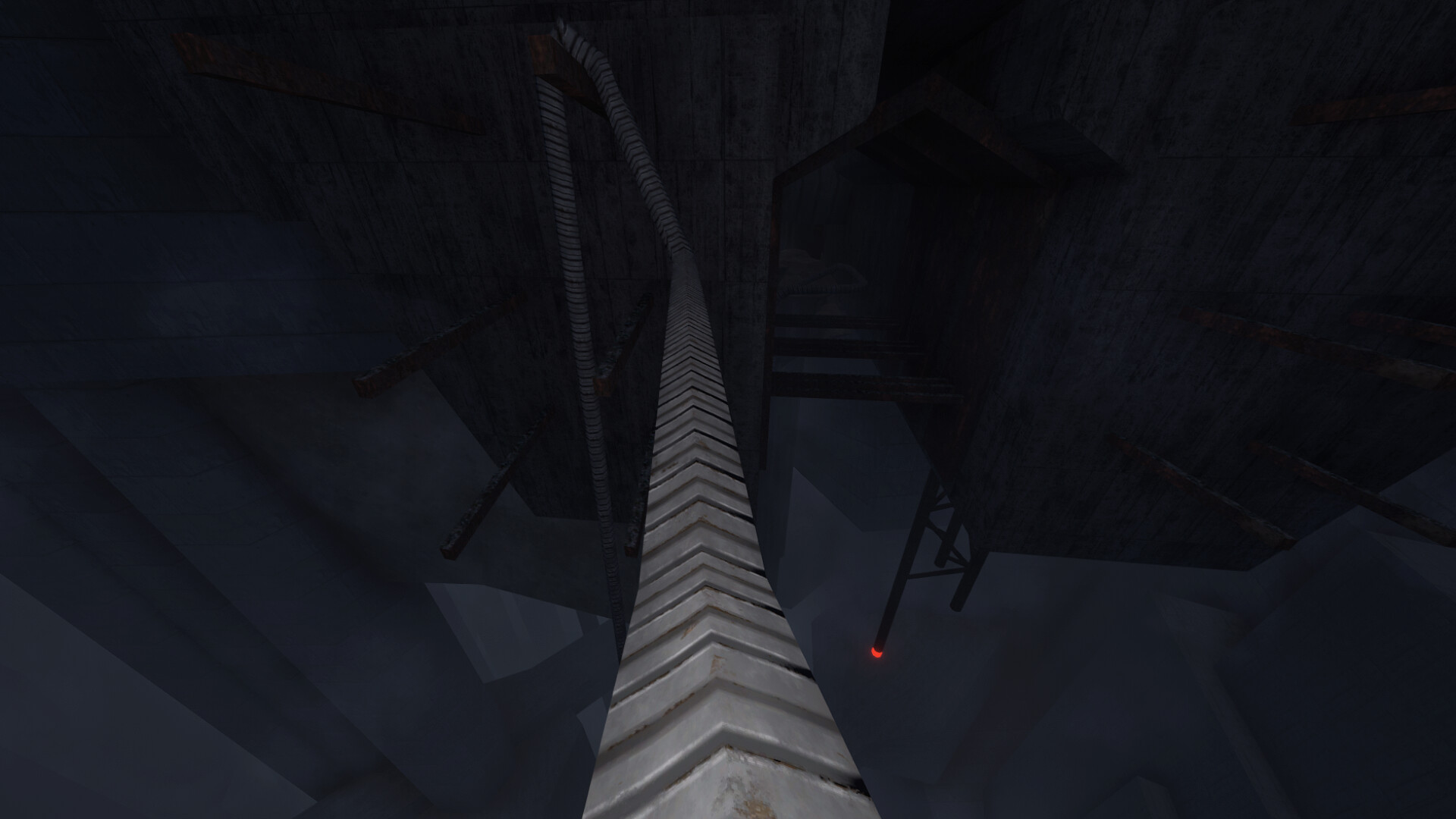 洛恩的诱惑|Lorns Lure|Build17783750