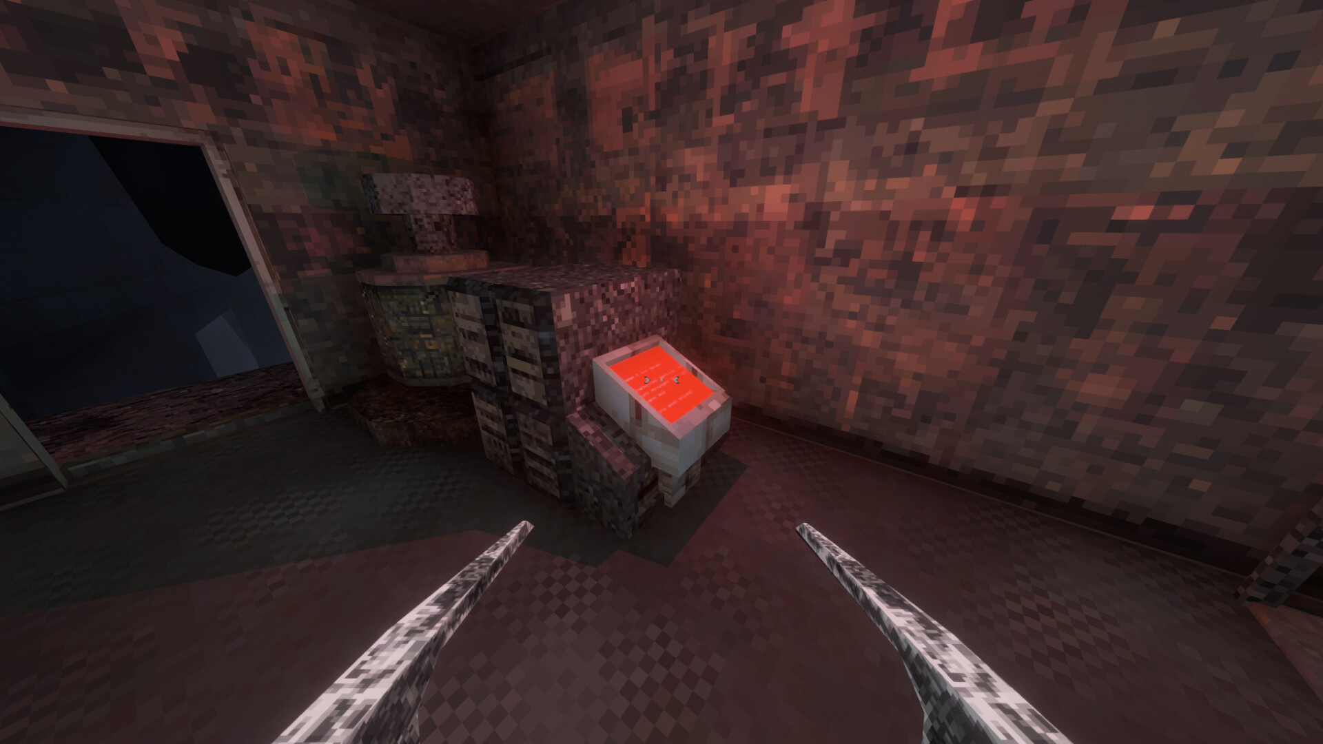 洛恩的诱惑 (Lorn s Lure)