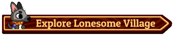 寂寞的村庄|800M大小|官方中文|支持手柄|Lonesome Village插图3 寂寞的村庄|800M大小|官方中文|支持手柄|Lonesome Village插图3