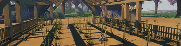 图片[7]-售货精英/Saleblazers v0.14.9.79|动作冒险|5.9G|中文-蝶影二次元