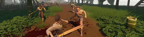 图片[2]-售货精英/Saleblazers v0.14.9.79|动作冒险|5.9G|中文-蝶影二次元