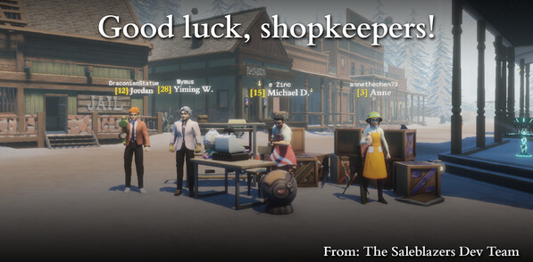 图片[8]-售货精英/Saleblazers v0.14.9.74|动作冒险|5.9GB|中文-蝶影二次元